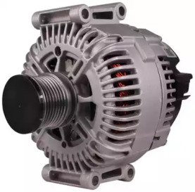 powermax 89214939